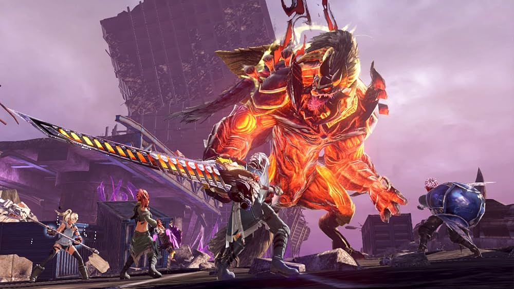 ゴッドイーター 初代 不要　ご自宅まで無料配送（送料込み）引き取り可 Amazon.co.jp: [Steam] GOD EATER 3|オンラインコード版 : PCソフト